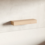 Rustic Alder