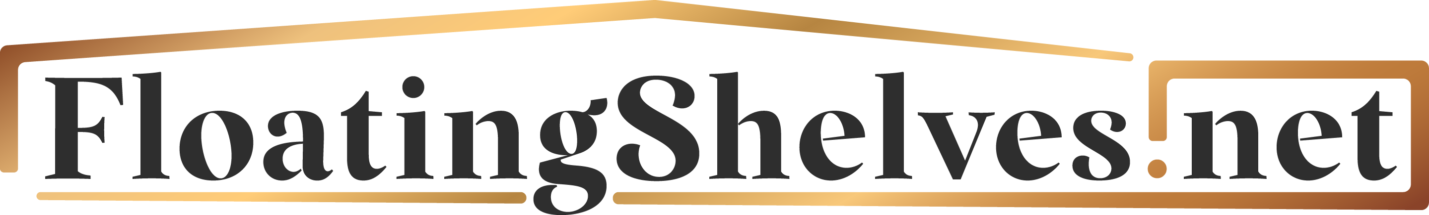 FloatingShelves.net