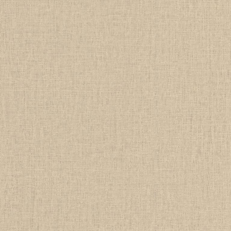 Beige Textile