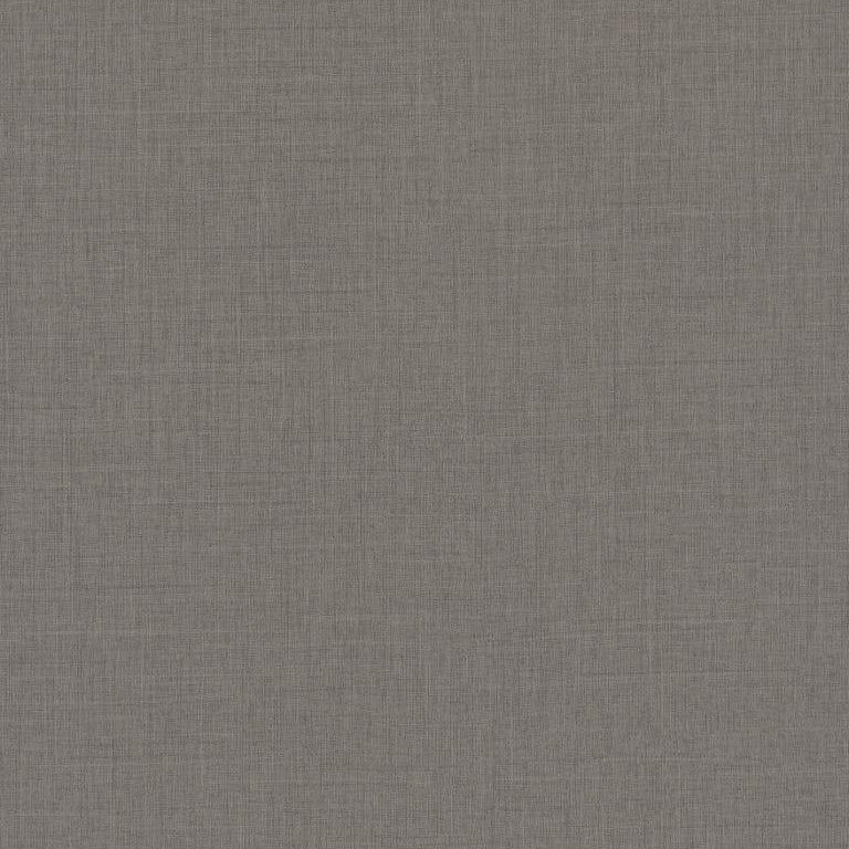 Anthracite Linen