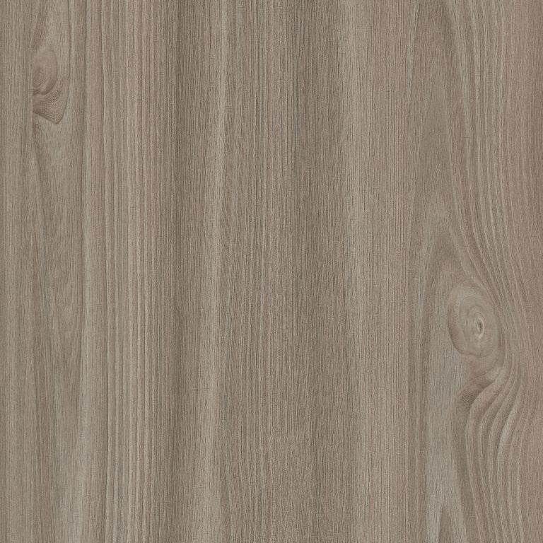 Grey-Beige Tossini Elm