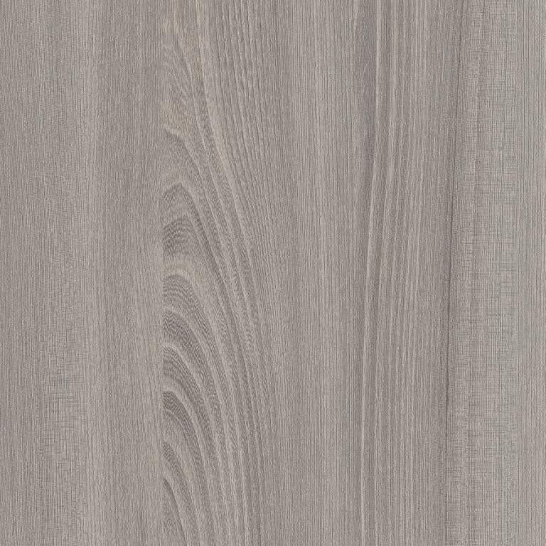 Fox Grey Tossini elm