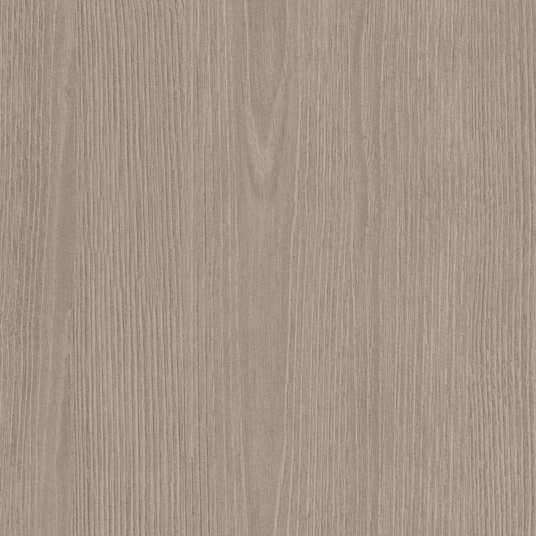 Stone Grey Frozen Wood