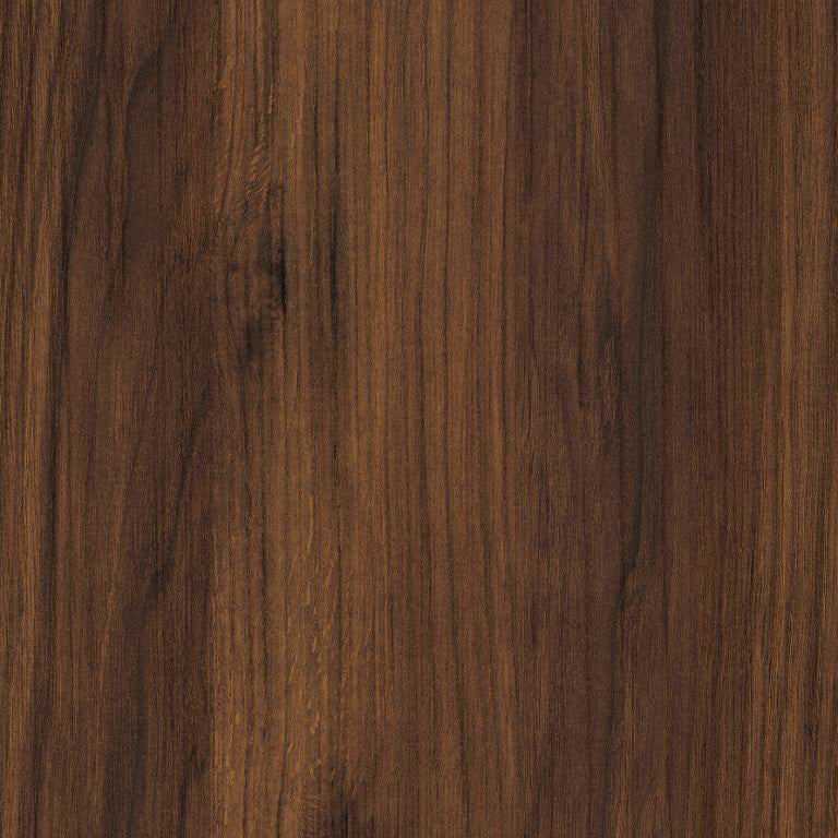 Brown Warmia Walnut