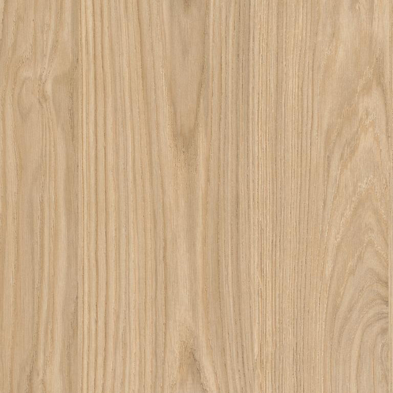 Light Natural Casella Oak