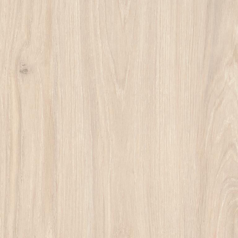 White Casella Oak
