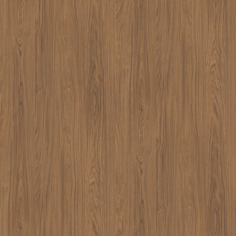 Brown Casella Oak