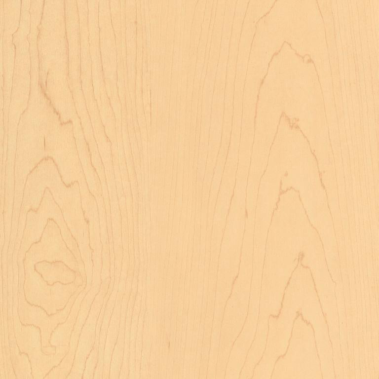 Natural Maple