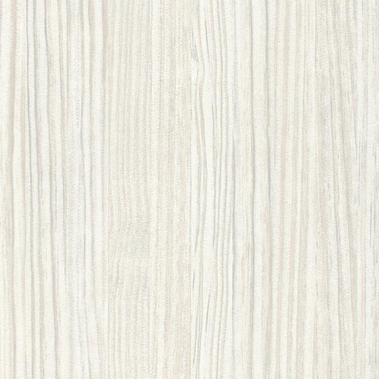 White Havana Pine