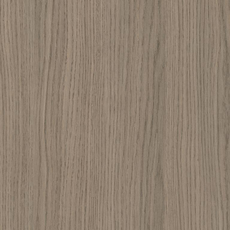 Grey Vicenza Oak