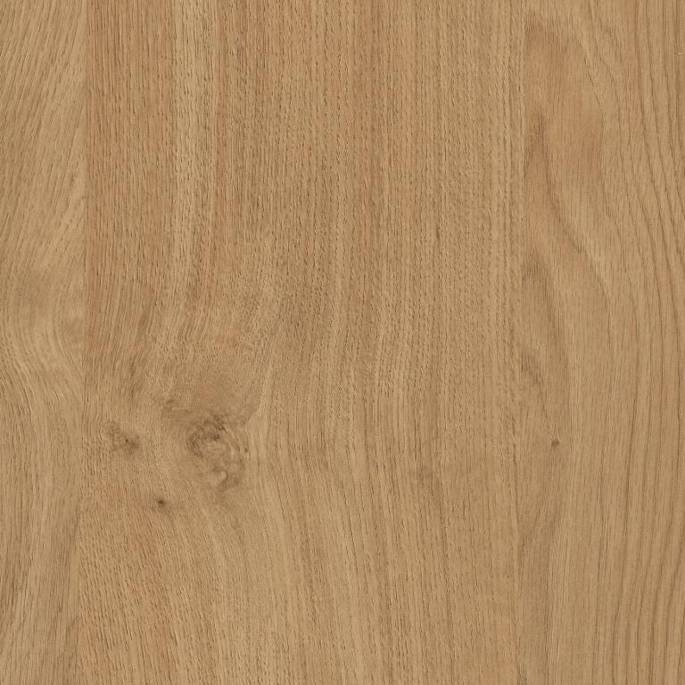 Oiled Kendal Oak