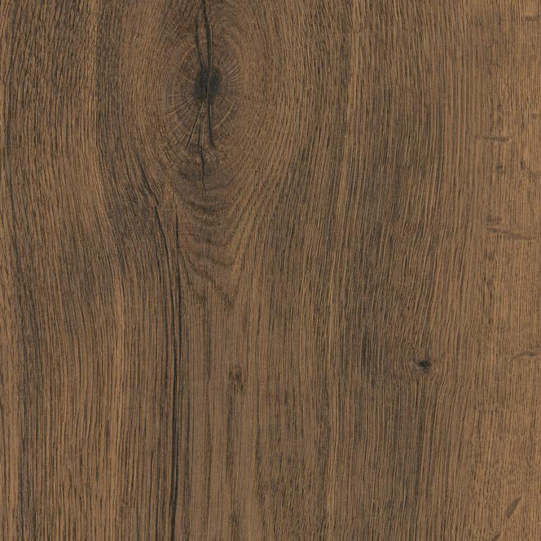 Brown Halifax Oak