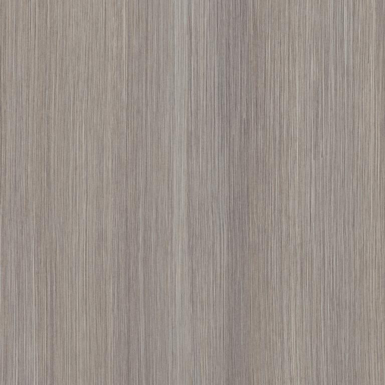 Medium Grey Fineline