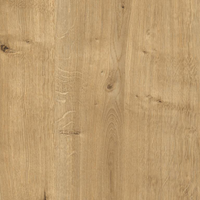 Natural Hamilton Oak