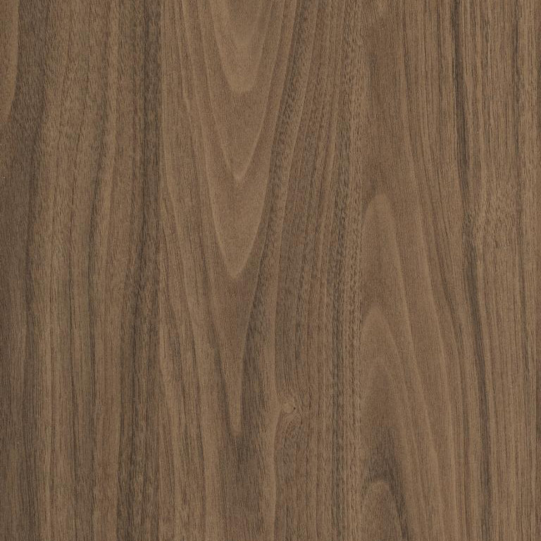 Natural Carini Walnut