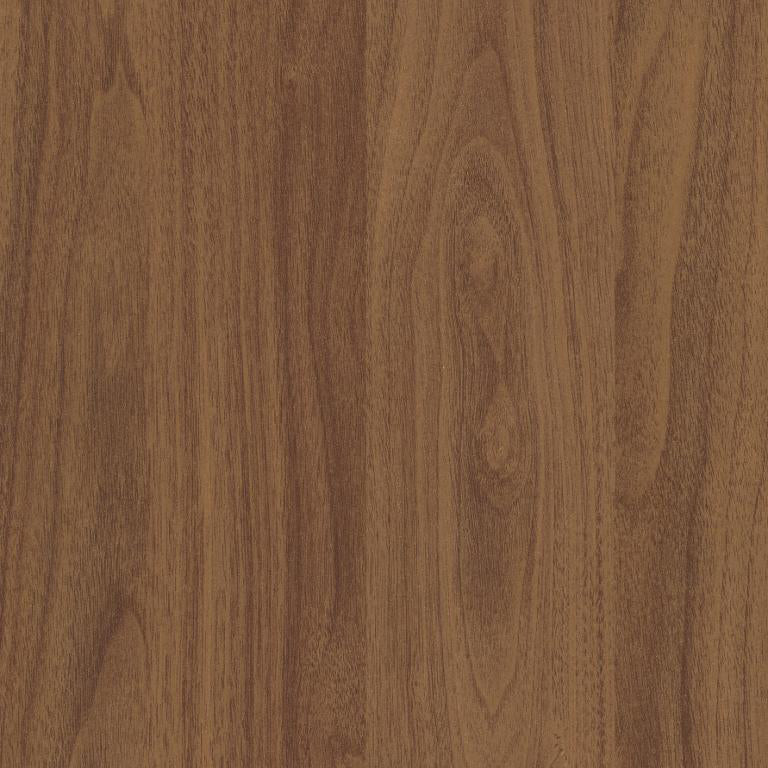 Auburn Carini Walnut