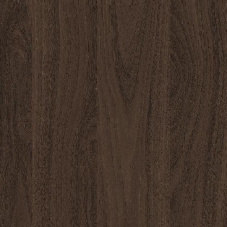 Chocolate Carini Walnut