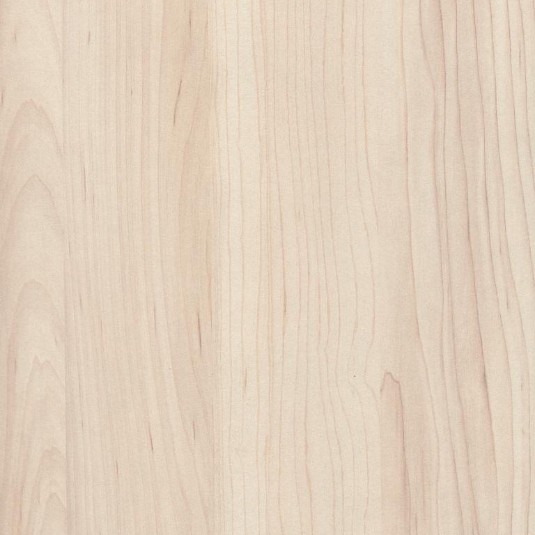 Champagne Hard Maple