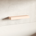 Paint Ready Floating Shelf