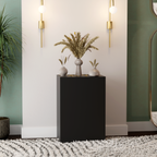 Apollo Display Pedestal | Painted