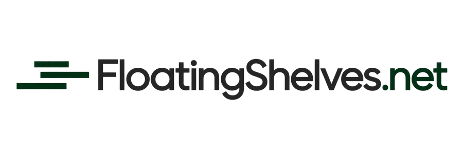 FloatingShelves.net - Home